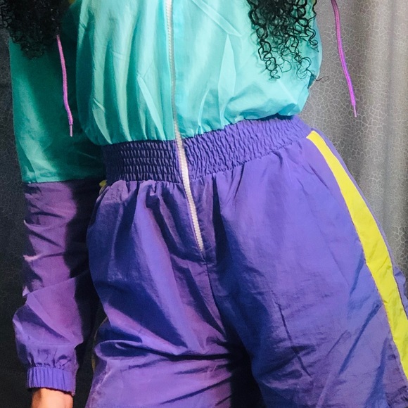 Romper - Picture 2 of 6